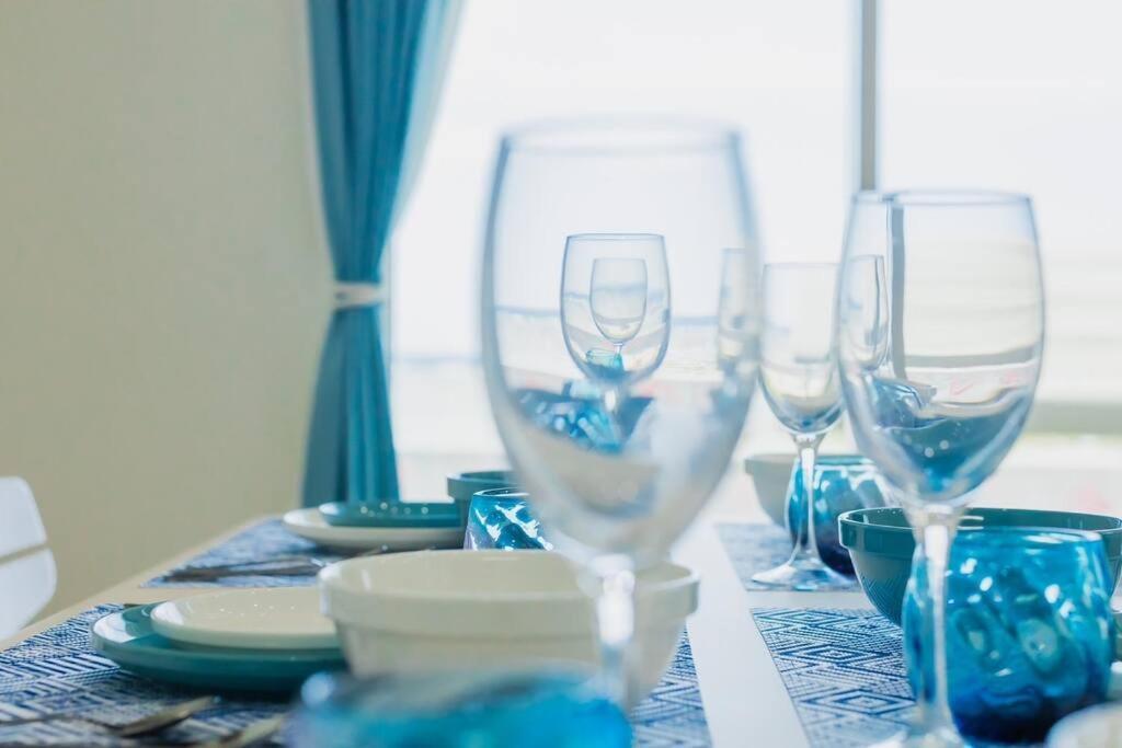 Villa 石垣島一棟貸し 潮 Ishigaki  Exterior foto