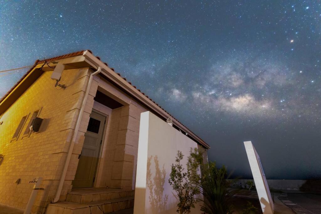 Villa 石垣島一棟貸し 潮 Ishigaki  Exterior foto